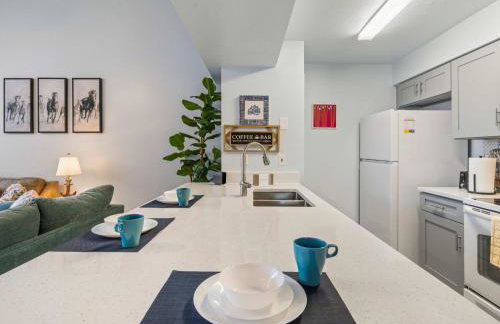 5005 Laguna Bay Cir 18 - Foto 17