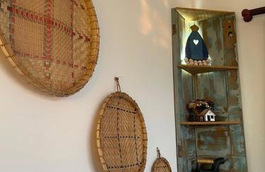 Cobertura com vista pro por do sol - Foto 7