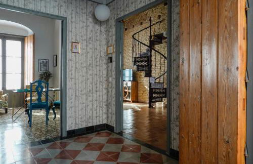 Hospederia Santa Clara - Foto 37