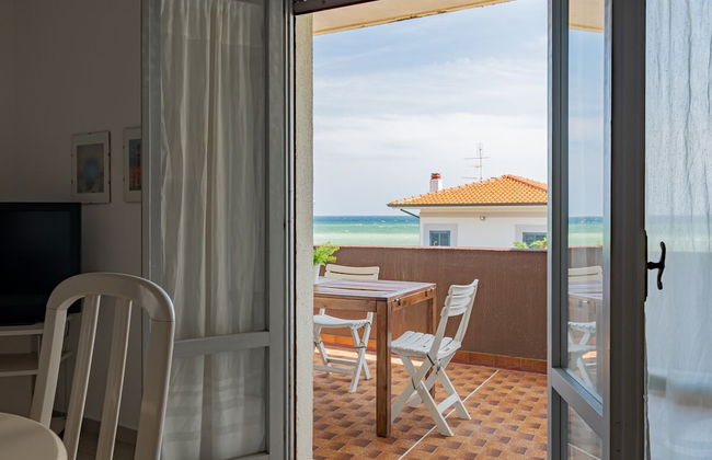 Lungomare 90 in Fossacesia - Foto 22