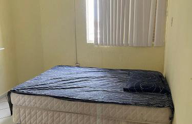 Amazonas Flat - Foto 8