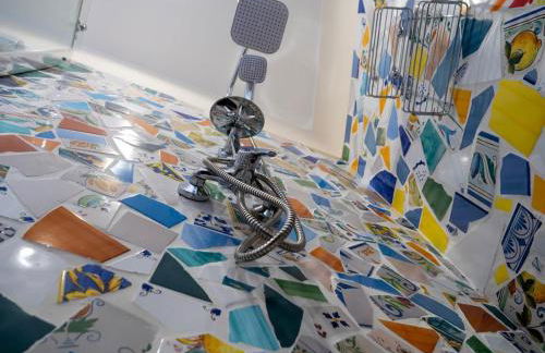 Sicilia Bedda - B&B - Rooms - Apartments - Foto 10