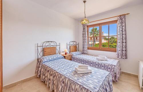 Villa Isabel - Foto 15