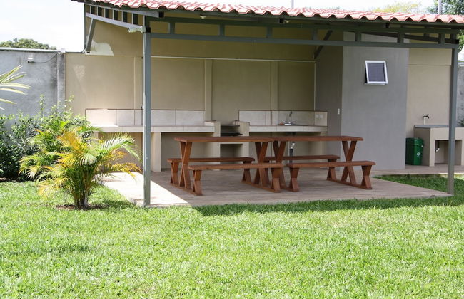 Apartamentos La Alborada - Foto 49