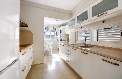 Preciosa Casa En Lanzarote - Foto 27