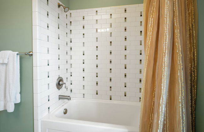 Baja Breeze by Silver Sands Vacation Rentals - Foto 13