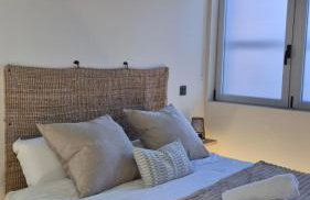 Impresionante Apartamento Industrial wifi gratis hasta 4 os encantará - Photo 24