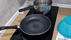 Casetta Santa Rita - Foto 3