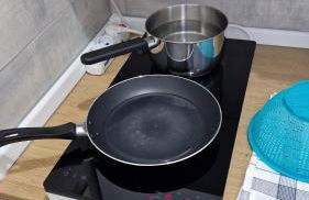 Casetta Santa Rita - Photo 3