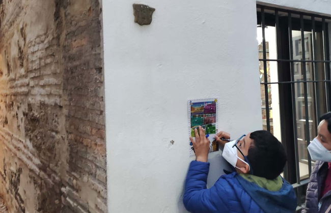 Tour por Córdoba para familias - Foto 7