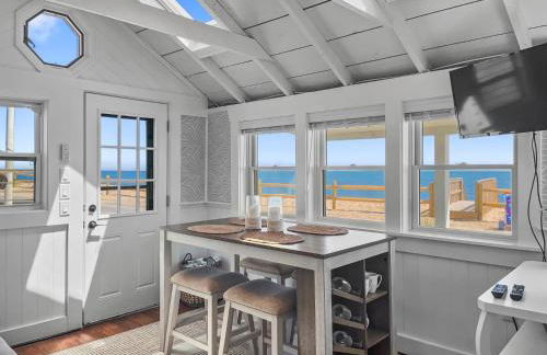 251 Old Wharf Road Unit 57 Dennis Port - Blue Horizon - Foto 16