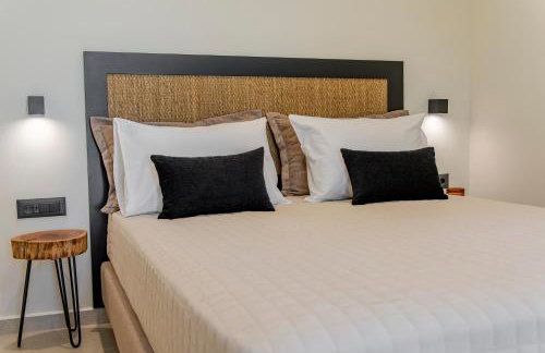 Casa Myrtēssa - Foto 73