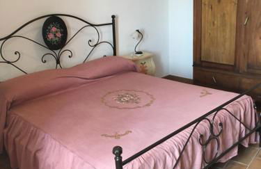 Mini Habitat Monte Santa Maria - Foto 24