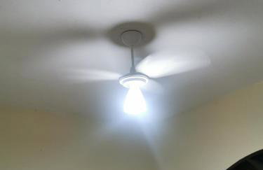 Casa Valente Beach House - Photo 32