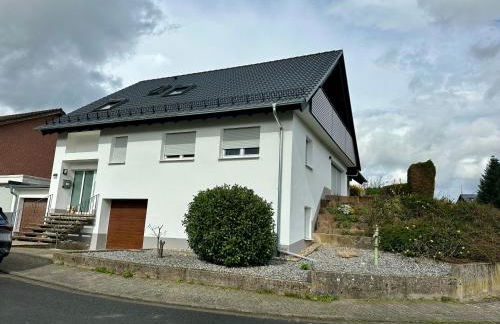 Odenwaldpanorama - Foto 24