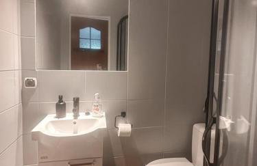 Summer House - Foto 15