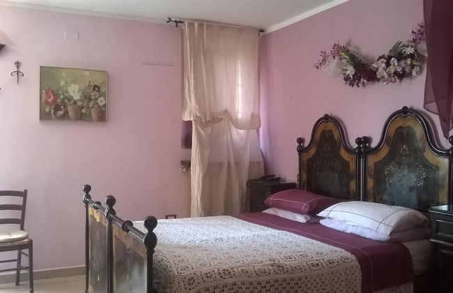 B&B Ciliegio Felice - Foto 11