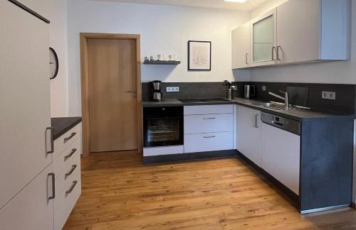 Kleine Auszeit - Foto 10