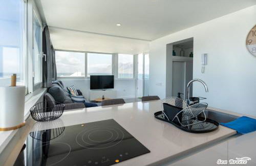 2 Apartments Sea Breeze - Photo 20