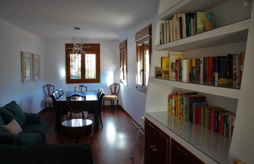 Casa rural Laguna de Uña - Foto 15