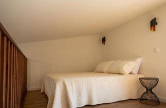 Quinta Madureira - Foto 37