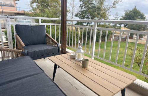 La Casa Pacifica - Foto 23