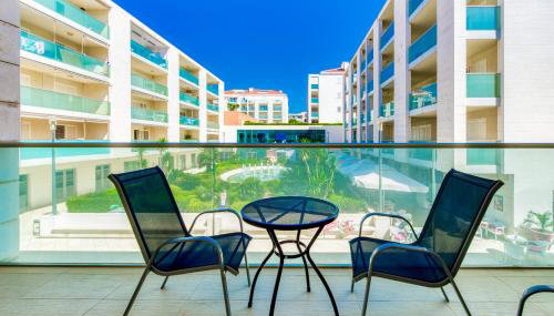 Apartments Dvori Lapad 2 Direct Sea View - Foto 2