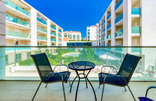 Apartments Dvori Lapad 2 Direct Sea View - Foto 2