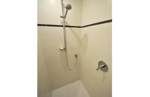 Ferienwohnung Moselufer Zell - Foto 9