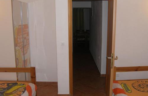 Apartments Juran Sukosan - Foto 63