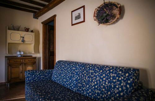 La Tenuta Dei Ricordi - Foto 56