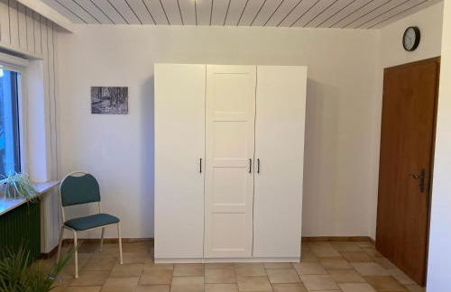 Ferienwohnung Weinbachtal - Foto 20