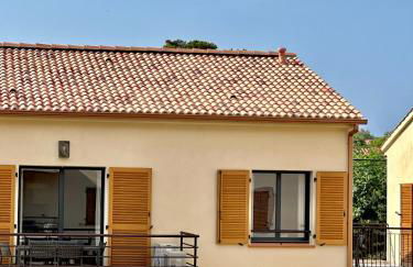 Résidence Catalina - Foto 96