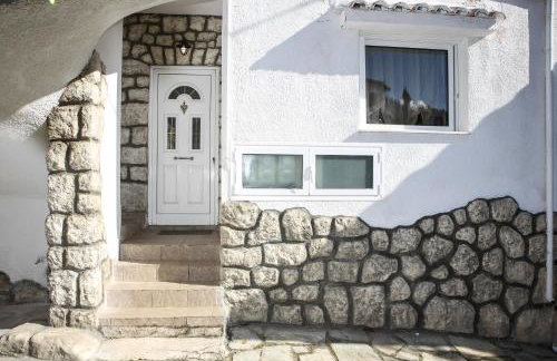 Giota's cozy house - Foto 37