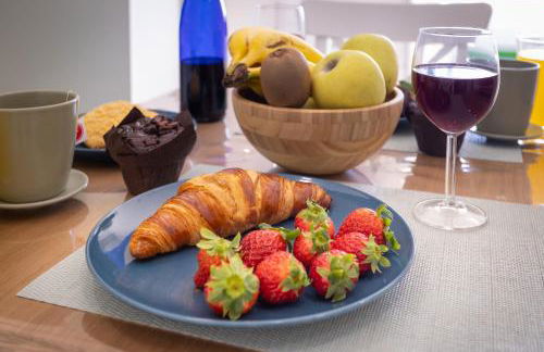 Casa La Destiladera - Jacuzzi - Vistas - Relax - Foto 30