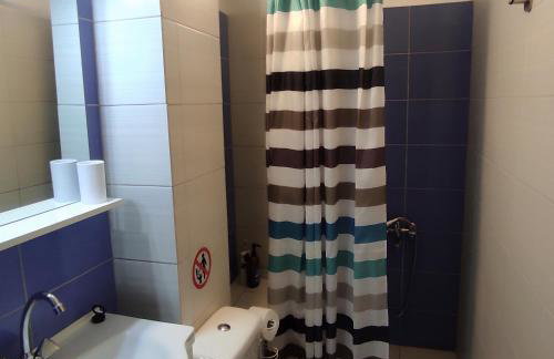 Niki's house 2 - Foto 22