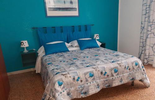 Mary's Sweet Home Napoli - Foto 11