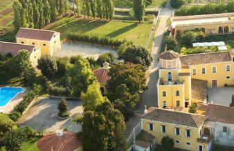 Masseria La Morella - Foto 99