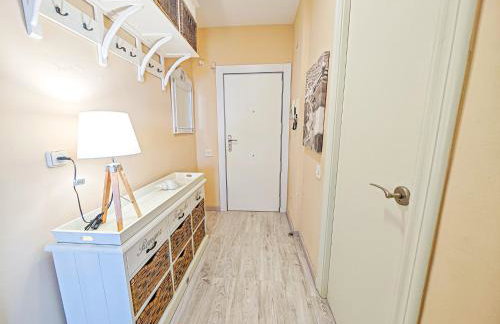 LITORAL COSTA DORADA - CANASTEL Only Families - Foto 8