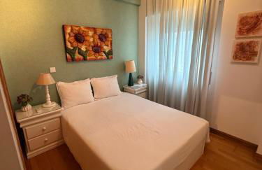 My apartment in Sacavém - Photo 14