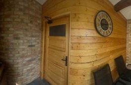 apartamentwroznowiepl - Foto 52