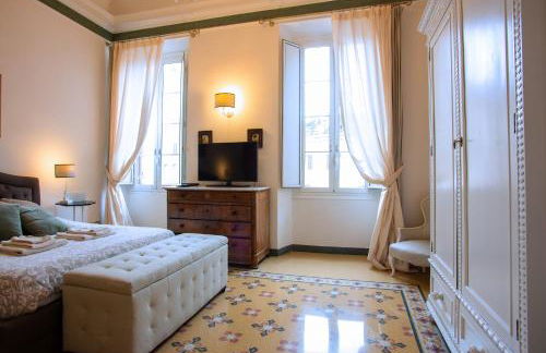 Il sogno delle tartarughe - Foto 43