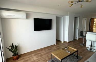 Ático exclusivo Denia y playa - Photo 19