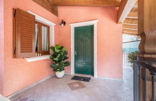 Casa Francesca Relax - Foto 43