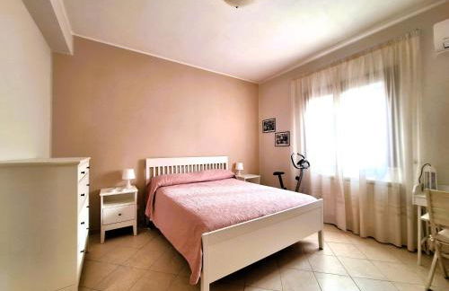 Villa del Mandorlo - Photo 19