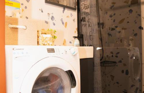 Pro-Apartments Croatia - Foto 18