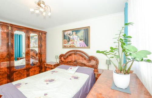 A Riverside Paradise in The City w Garden and Free Parking - A 2 Bed Home in London Sleeps 4! - Foto 21