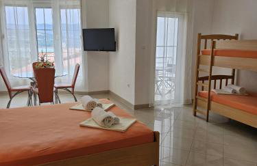 Apartmani Barnjak - Photo 25