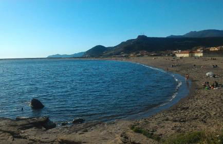 Idillio Mediterraneo - Foto 42