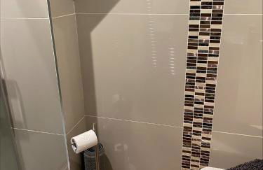 The DeerView Lodge - Foto 38